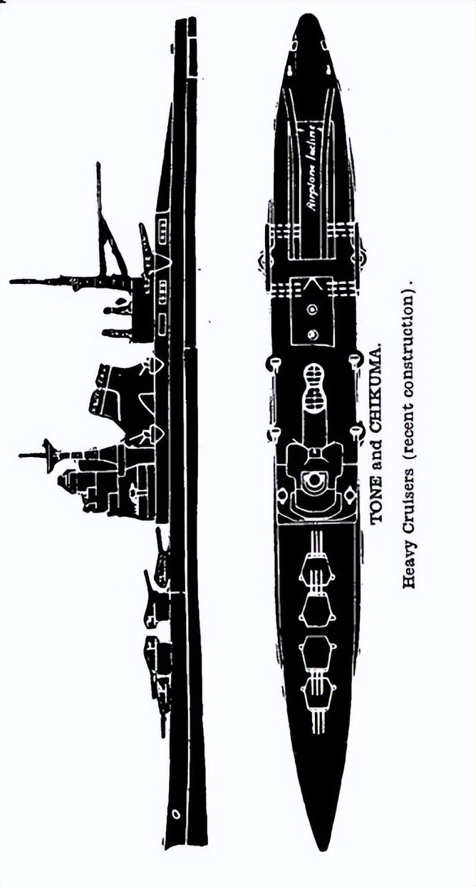 珍珠港事件美国损失多少舰艇,日本偷袭珍珠港出动了哪些舰艇