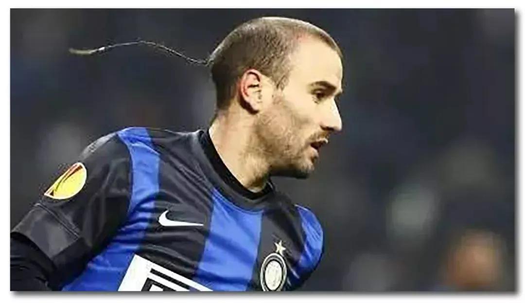 老兵传奇！致我们渐行渐远的青春（85前还未退役的球星）