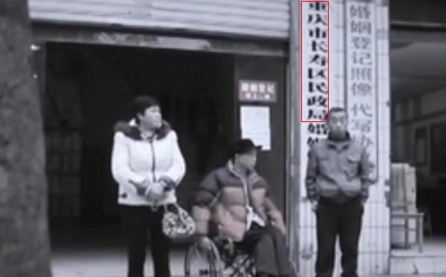 2000年女孩相亲注重外表,2000年的女孩相亲