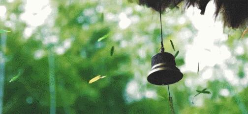 小诗三首：会笑的何止是花