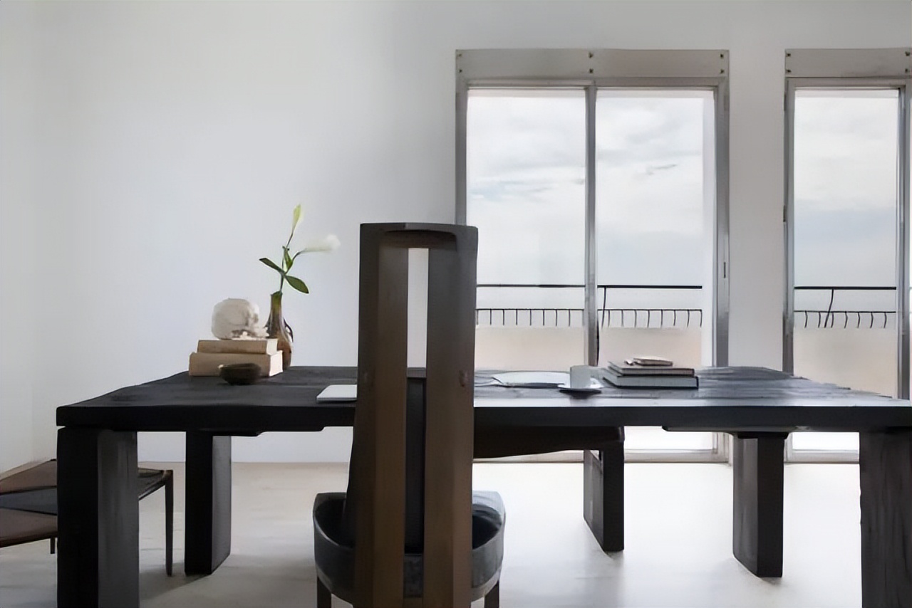 自成一派，窥探Marni、GANNI、RickOwens、BellaFreud时装总监家