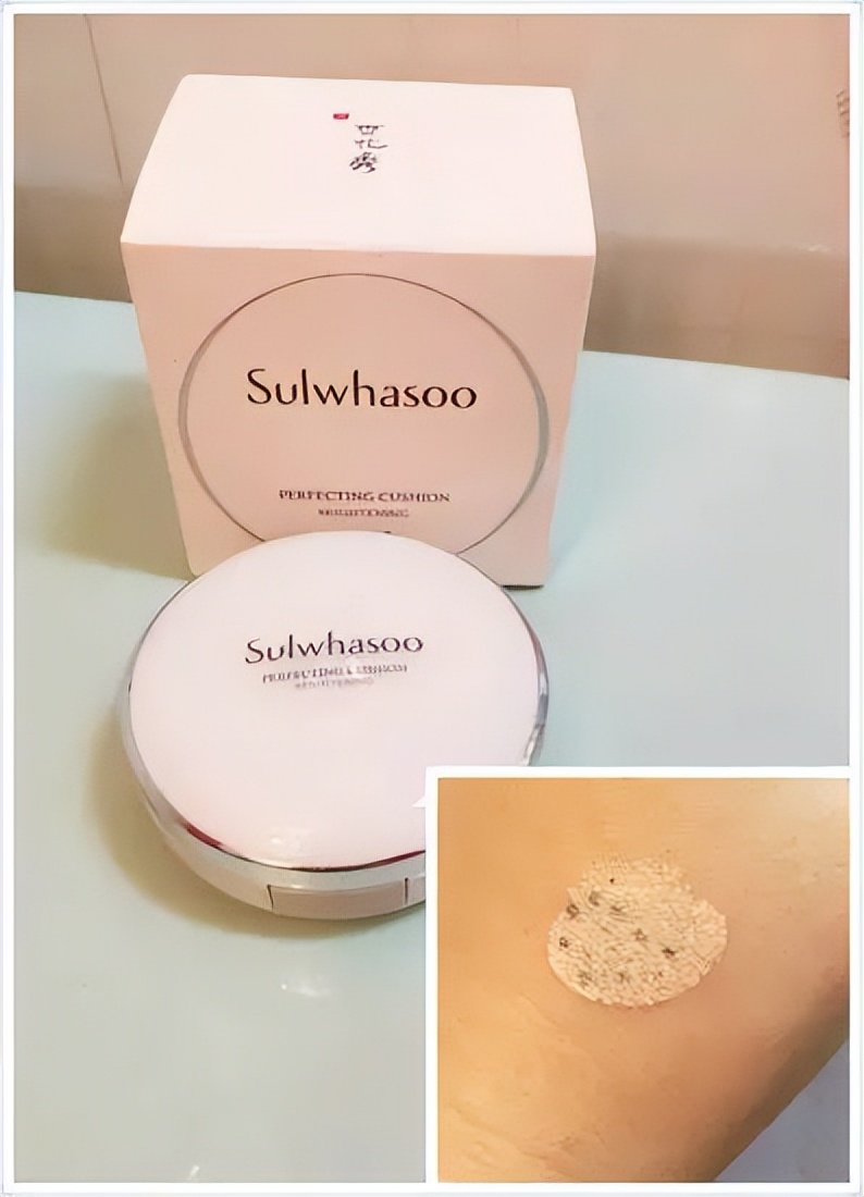 bb霜隔离粉底哪个适合裸妆使用,自然裸妆bb霜粉底液