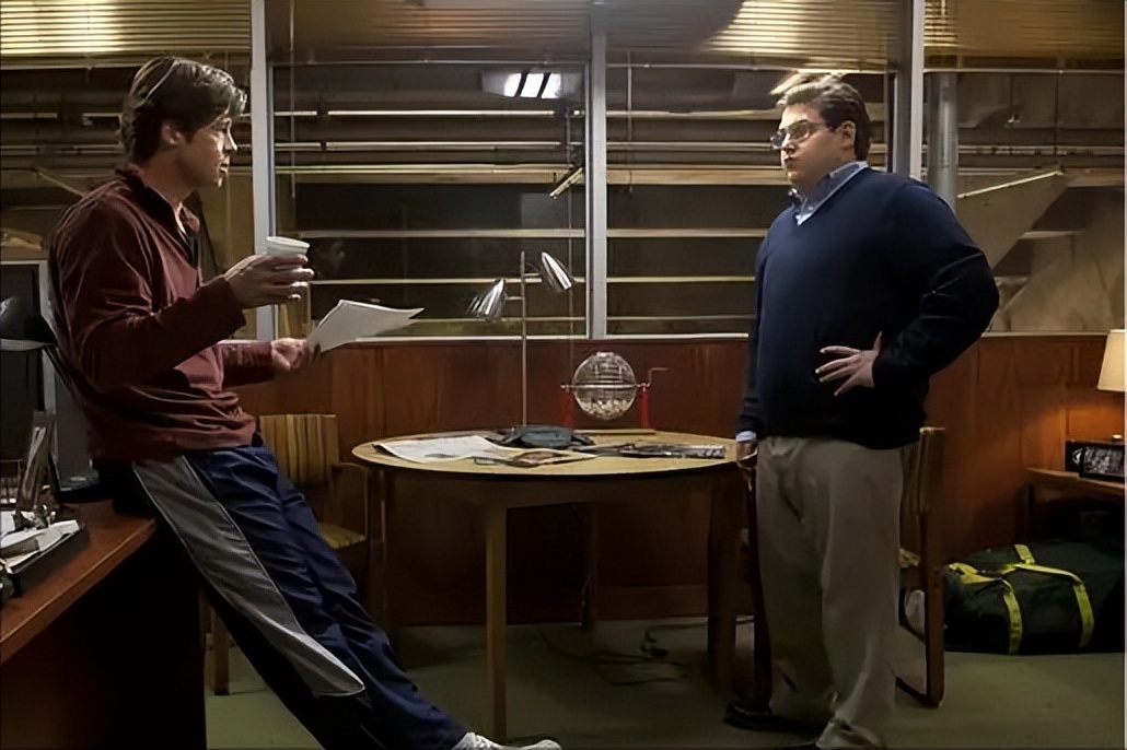 追逐梦想的足球电影,《追寻梦想的旅程》