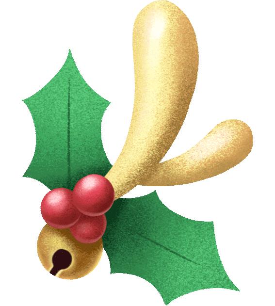 汇通百货周三抽奖,汇通超市年末折扣活动