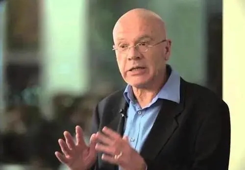 英国教授谈论中国古国,四大文明古国印度埃及