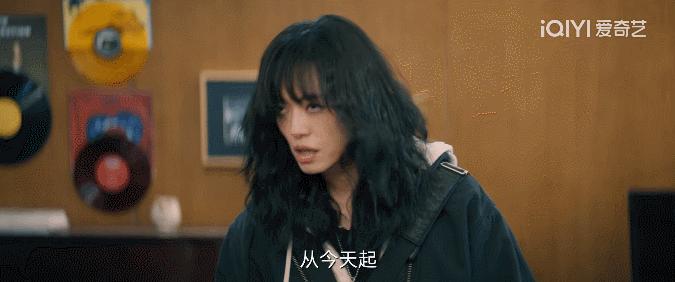 满屏脏话,全部是脏话的电视剧