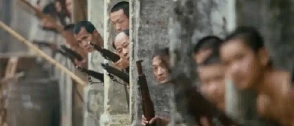 什么是“国际社会”和“文明世界”？