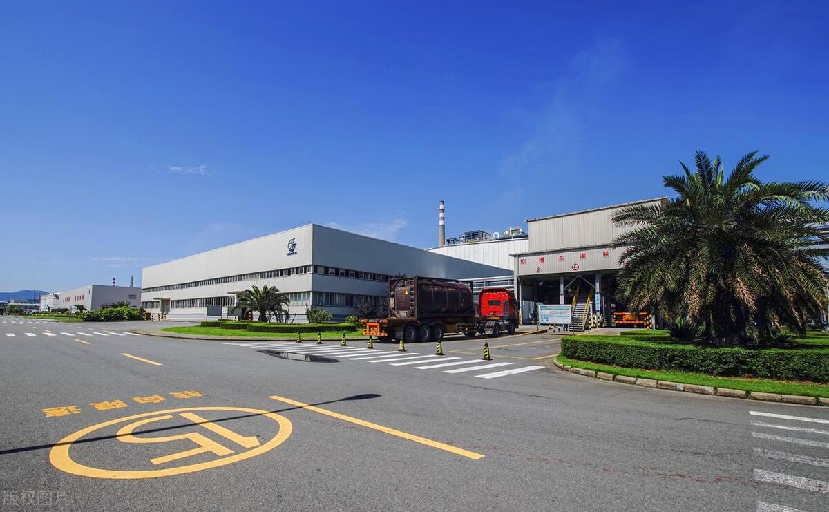 亚马逊日本站仓库图片,日本亚马逊fba仓储费用怎么收