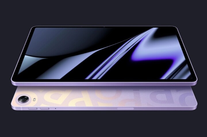 苹果iPad缺货严重，国产平板瓜分市场，各家产品特色如何？