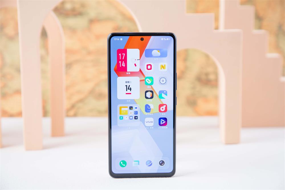 iqooneo5se和iqooneo5s区别,iqooneo5s详细评测