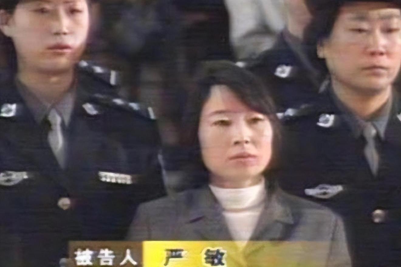 抓捕中国第一悍匪张君一战成名,中国十大悍匪张君团伙照片