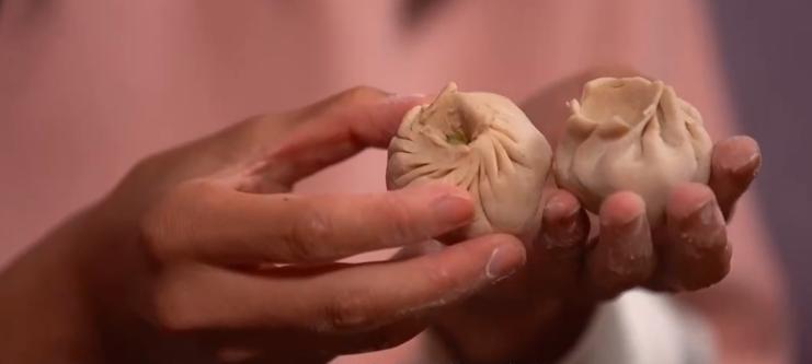 日喀则甜品美食照片,小吃美食推荐日喀则