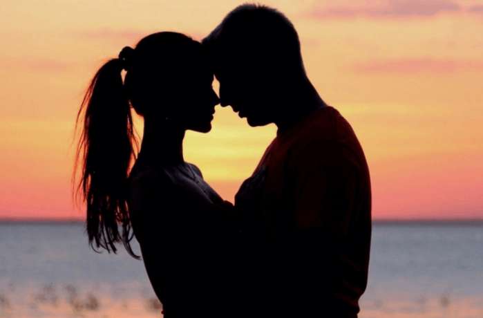 狮子座男生和巨蟹座女生恋爱,狮子座男生和巨蟹座女生爱情