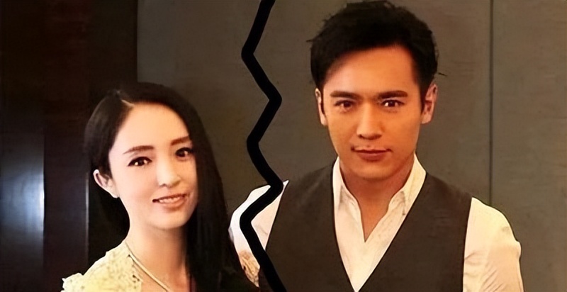 高云翔性侵案最新动态,高云翔性侵案详细经过