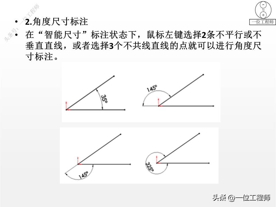 solidworks草图入门到精通4,solidworks拉伸时草图无几何轮廓