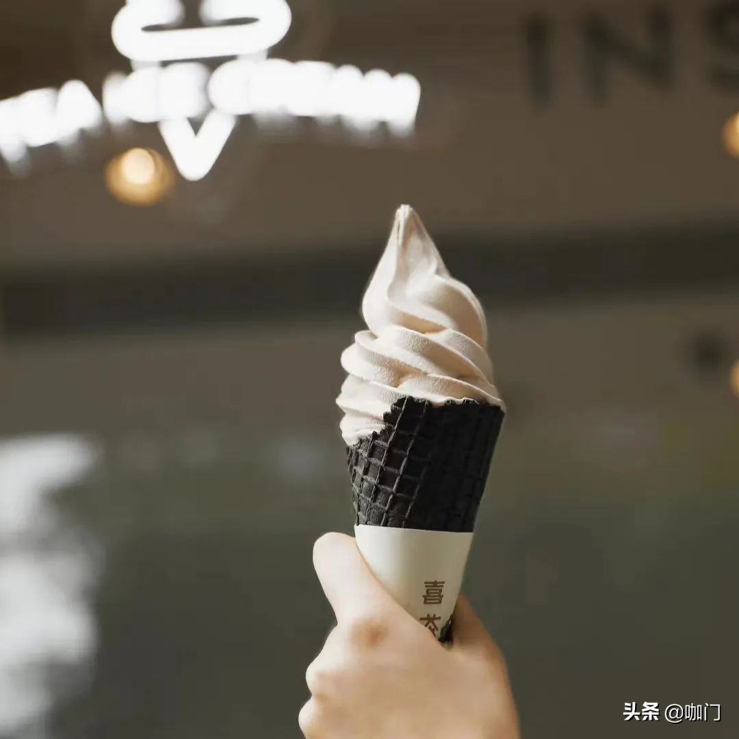 益禾堂冰淇淋价目表,益禾堂冰淇淋绿茶