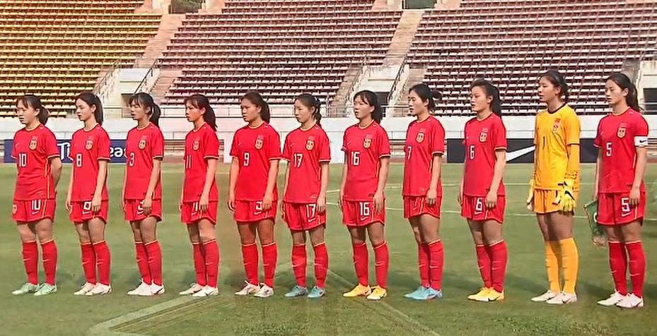 cctv5中国女足韩国女足亚洲杯决赛,中国女足对韩国女足现场直播cctv5