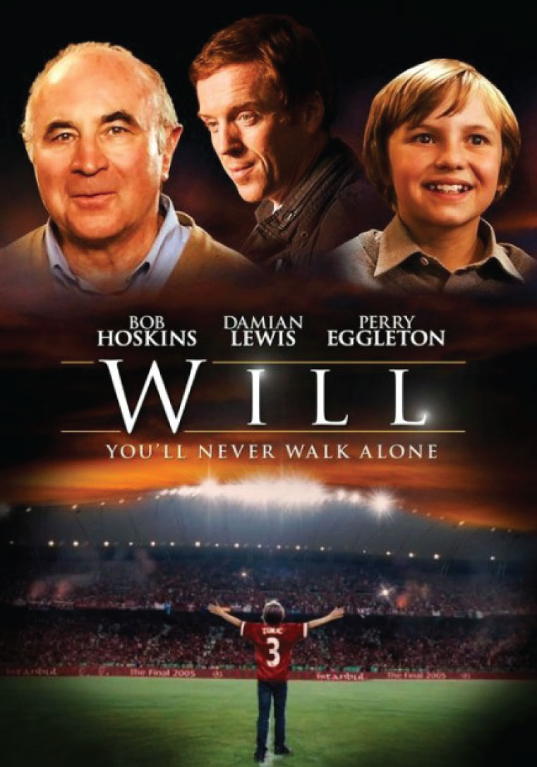 十大经典足球电影top10,关于贝利的足球电影