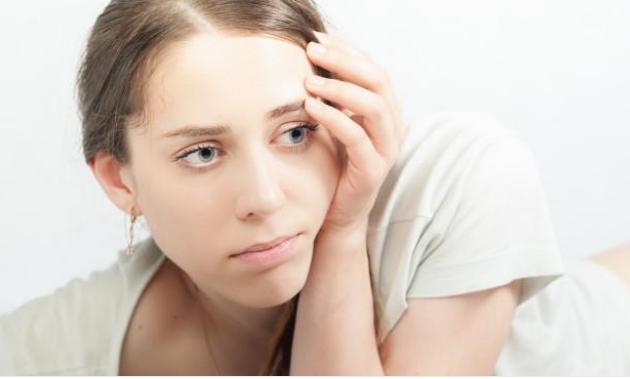 小孩舌根音gkh发音技巧,舌根音发音矫正训练