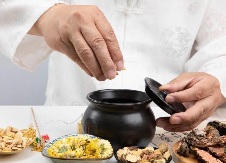 中医对类风湿关节炎的解释,中医对踝关节炎的认识