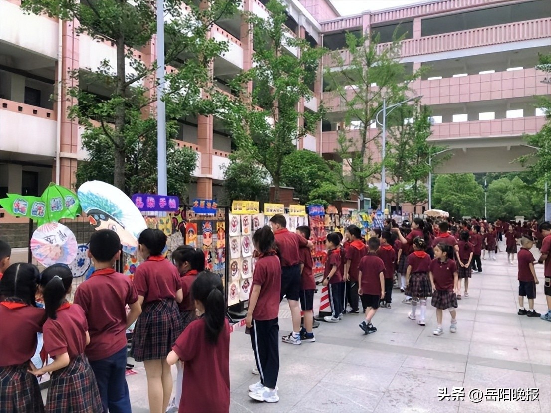 岳阳巴陵戏传承展,岳阳巴陵戏传承展演中心