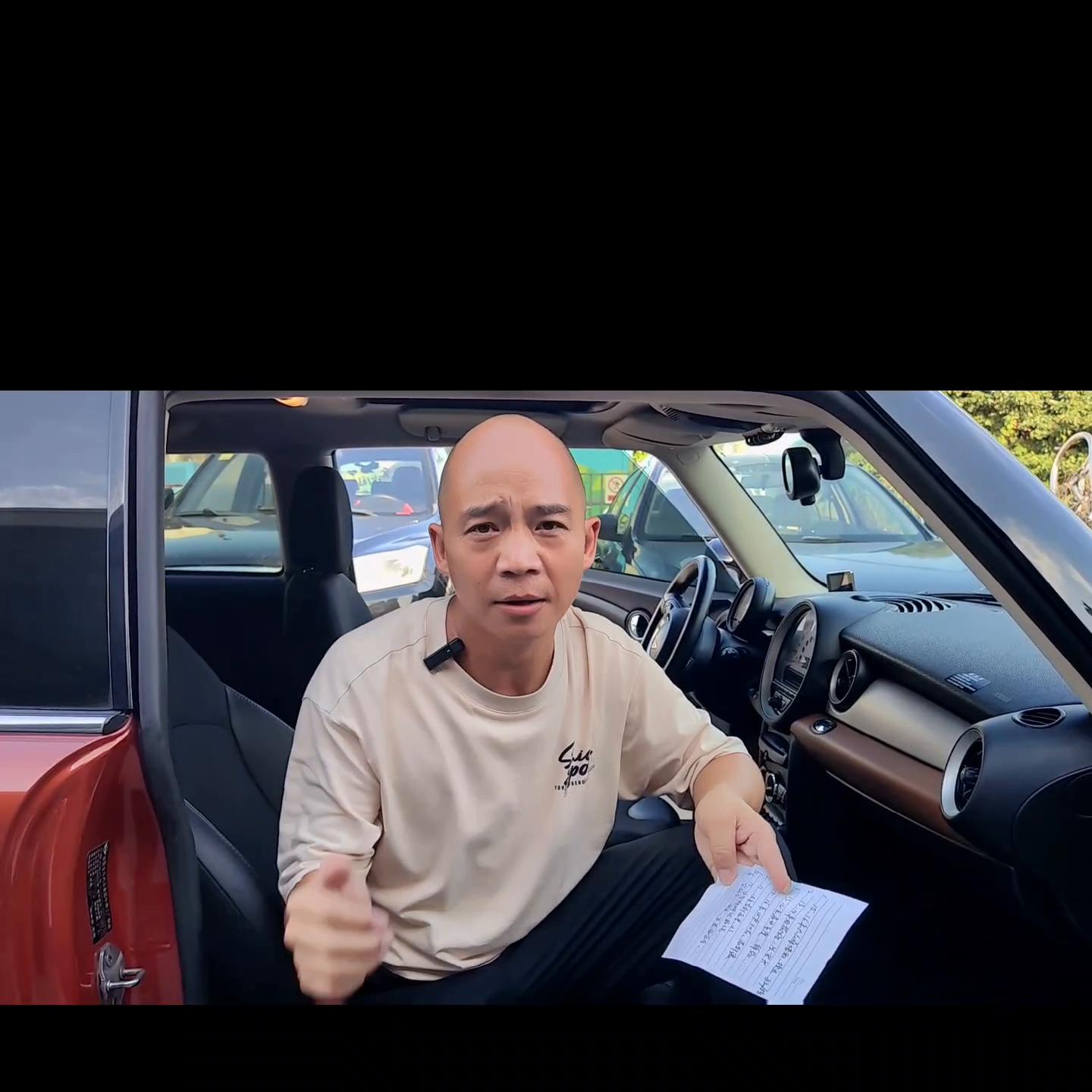 二手车最值得入手的平民车型,两万日系2手车哪款最值得买