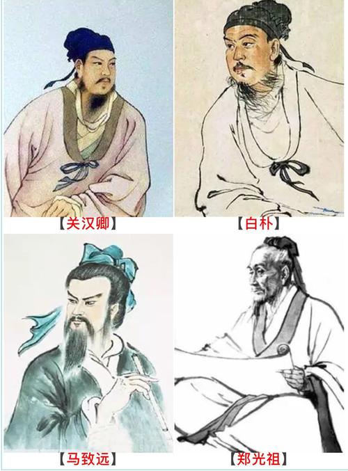 元朝大一统的意义,元朝大一统的历史现象