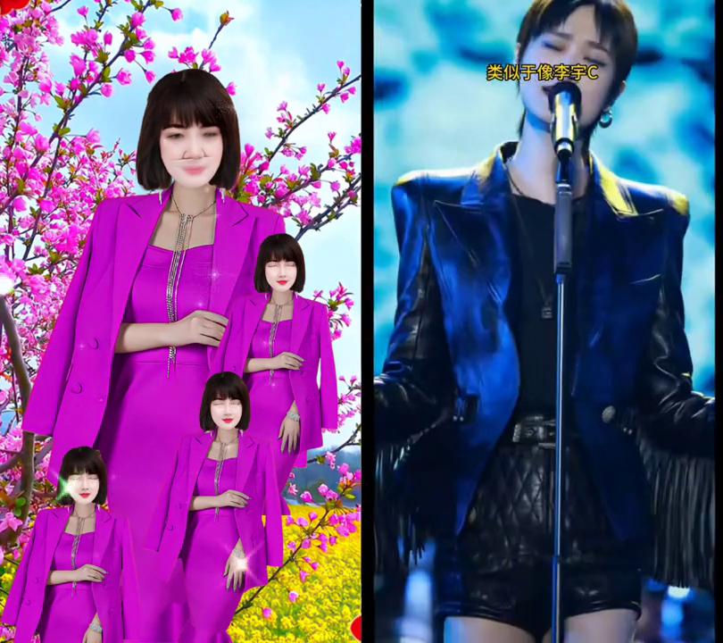 巴er曼：术业有专攻，但在成衣界上面不得不说的顶奢