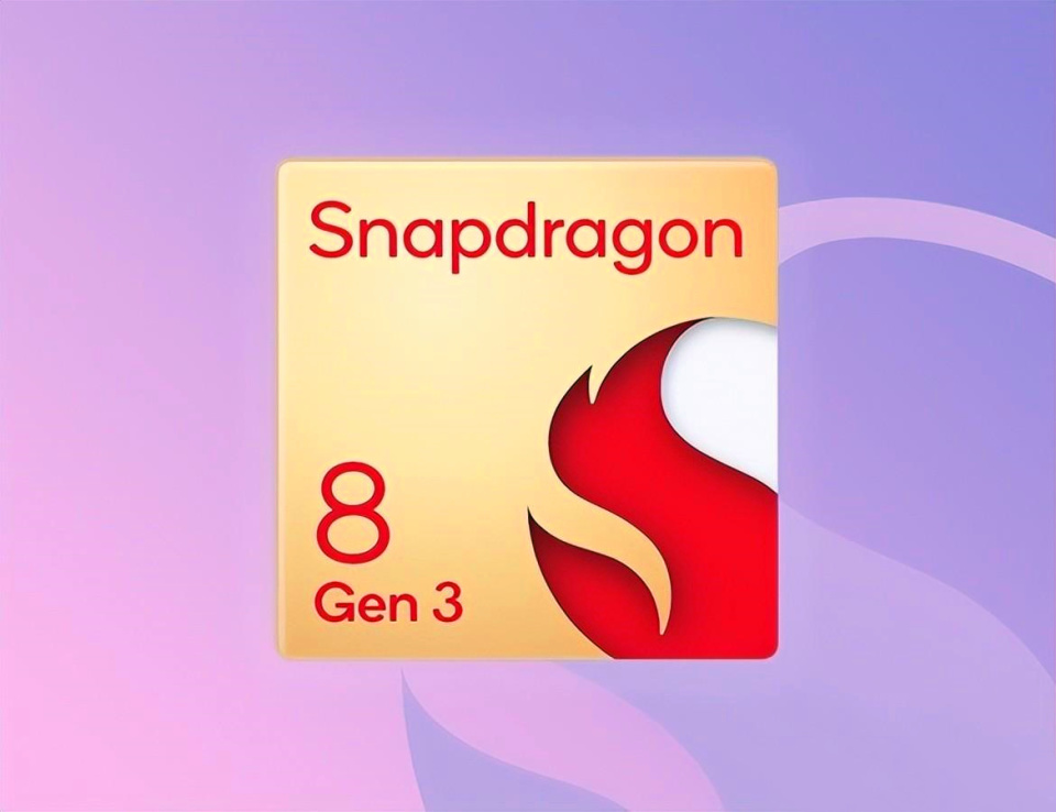 小米14首发骁龙8gen3评测,小米14首发骁龙8gen3价格