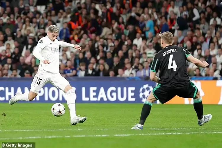 西甲巴列卡诺vs贝蒂斯比分预测,巴列卡诺vs巴列卡诺