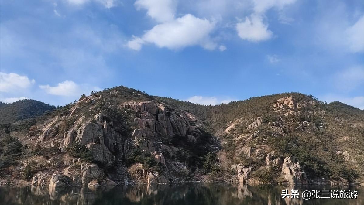 灞变笢16涓湴绾у競椋庢櫙,灞变笢鍗佸叚鍦板競椋庢櫙鐗硅壊