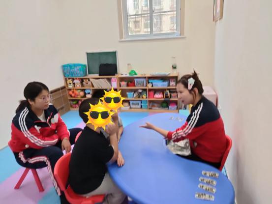 自闭症癫痫概率,自闭症儿童患癫痫的风险更高吗