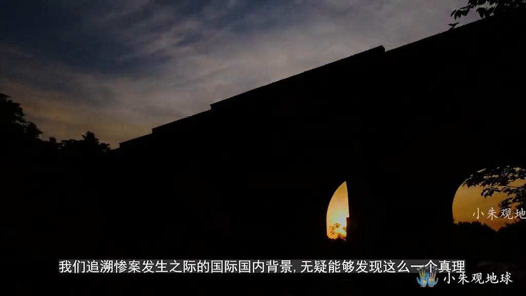 日军侵华期间的史实及滔天罪行,日军在平阳做了什么坏事