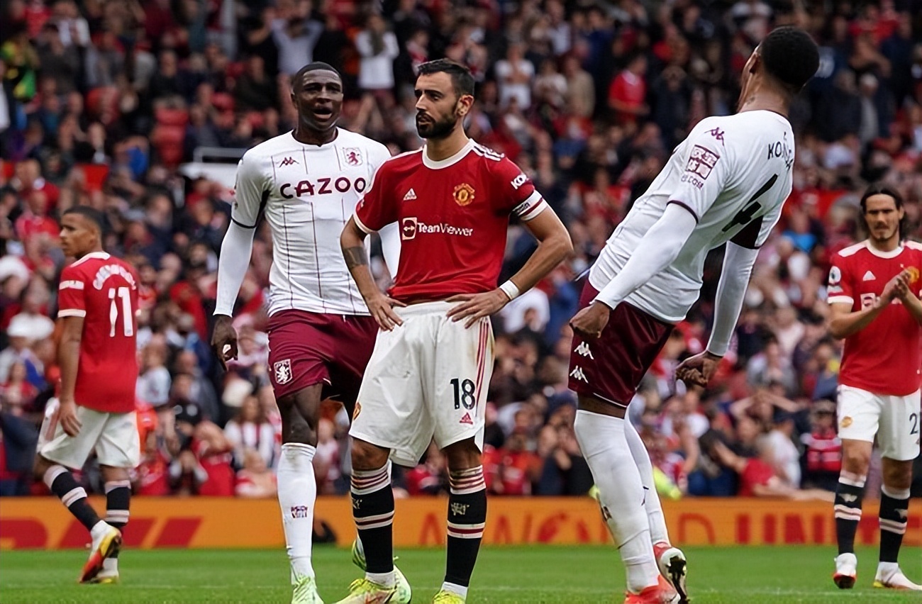 英超第8轮曼联vs利兹联,免费英超直播在线观看曼联利兹联