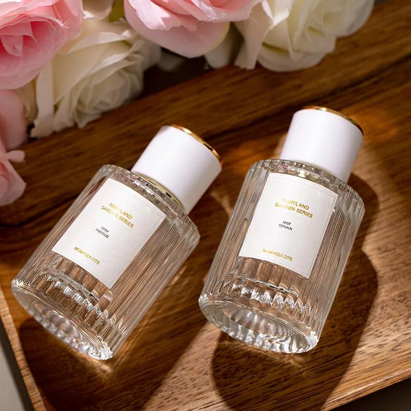 男生没喷香水闻到体香是怎么回事,一个人身上没有喷香水但是有体香