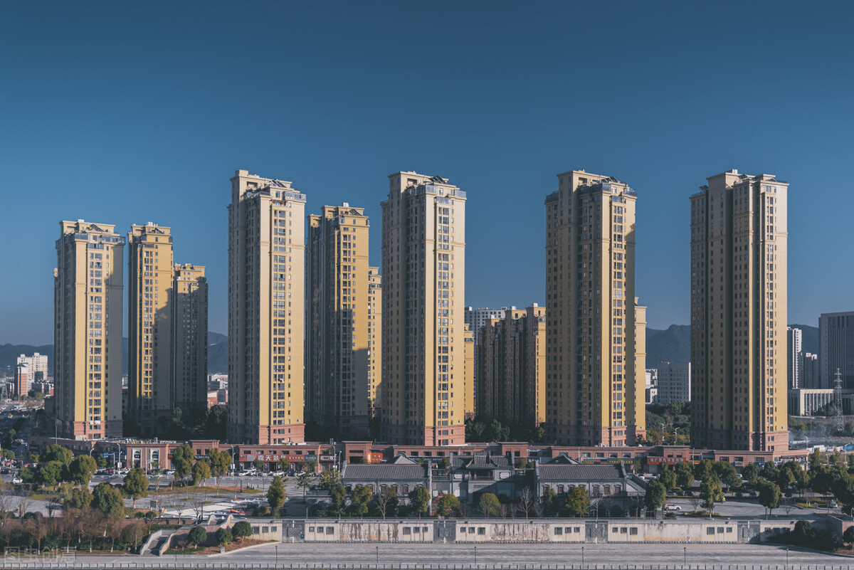 河道整治工程最新消息,整治河道的工程有哪几种