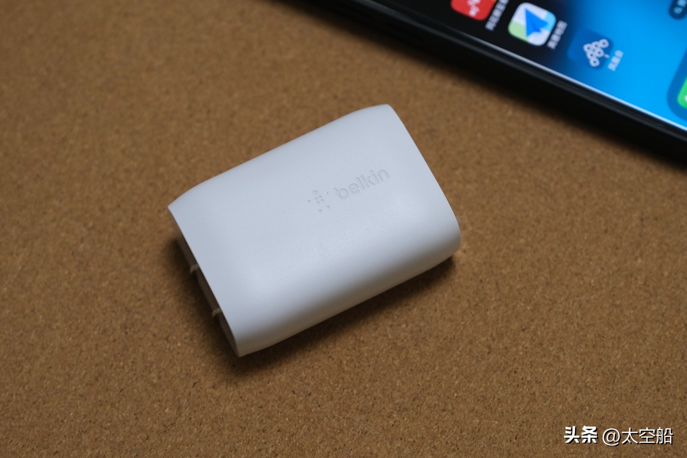 入手iphone14promax还是等15,iphone14pro值得入手不