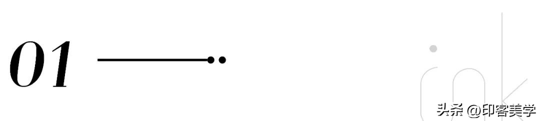 潮牌速生速死，已收割不动“年轻韭菜”