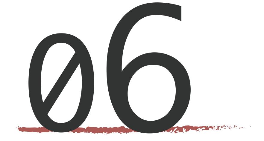 烘焙新手入门教程书单,书单推荐10本书解决99%的烘焙难题