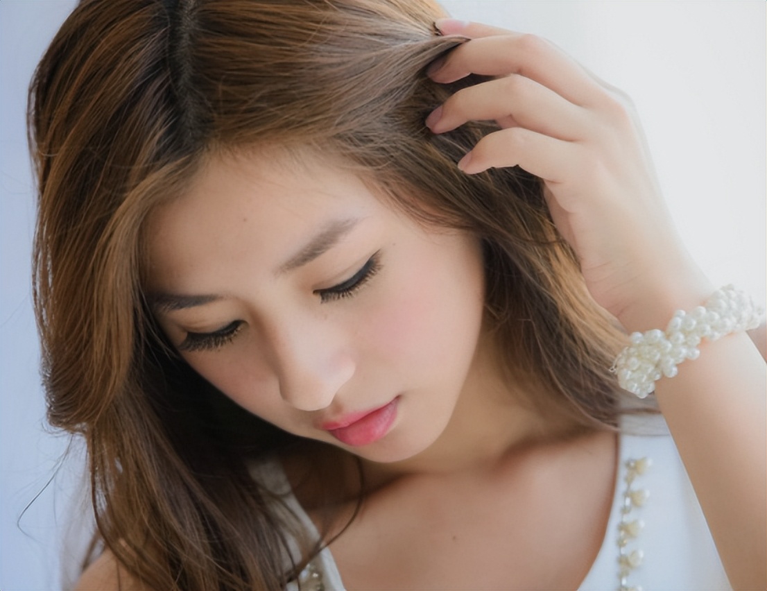 生理上的需求含义,平时怎么看待生理需求和精神需求