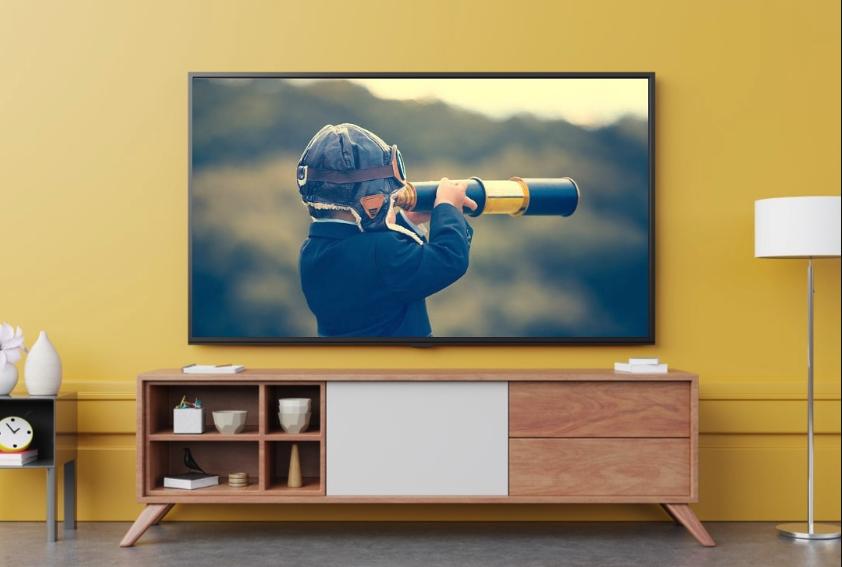 家电市场整体下行,市场下跌后市如何应对