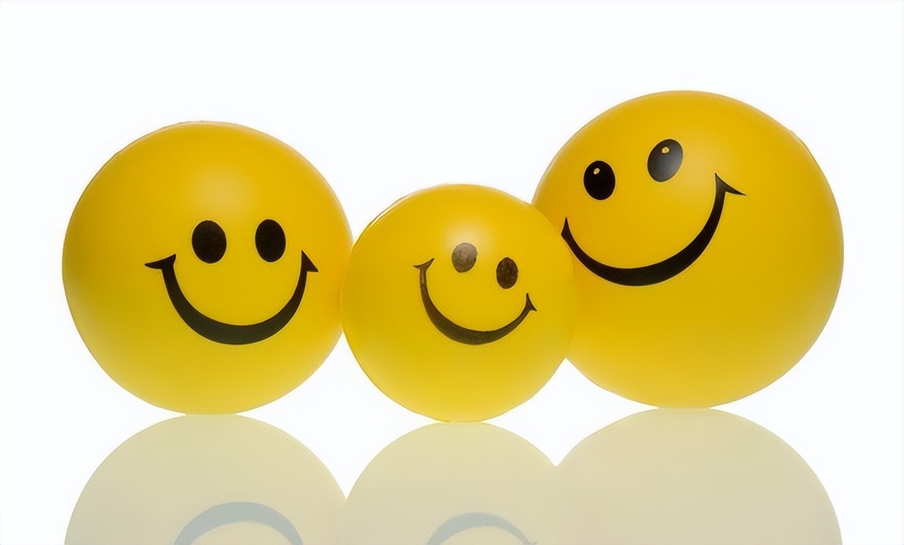 内经谈风湿疾病,黄帝内经中治风湿药方