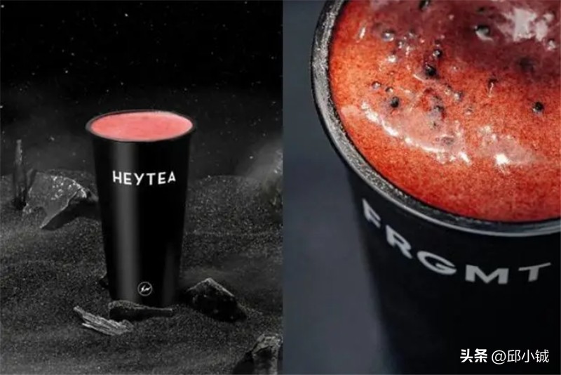 谁说国货联名只顾自己玩？波司登、奇瑞跨界国际奢品