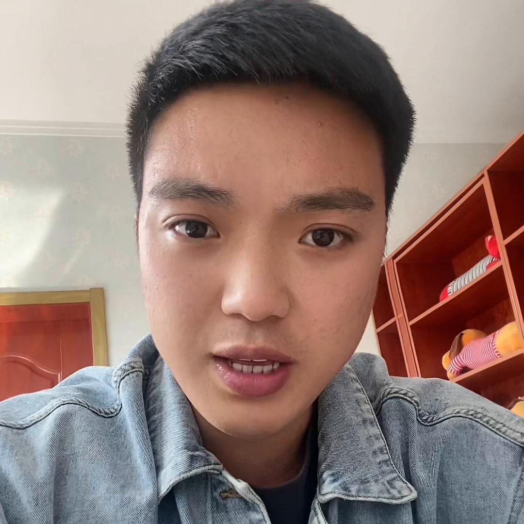 100元的乳胶漆好不好,买乳胶漆陷阱