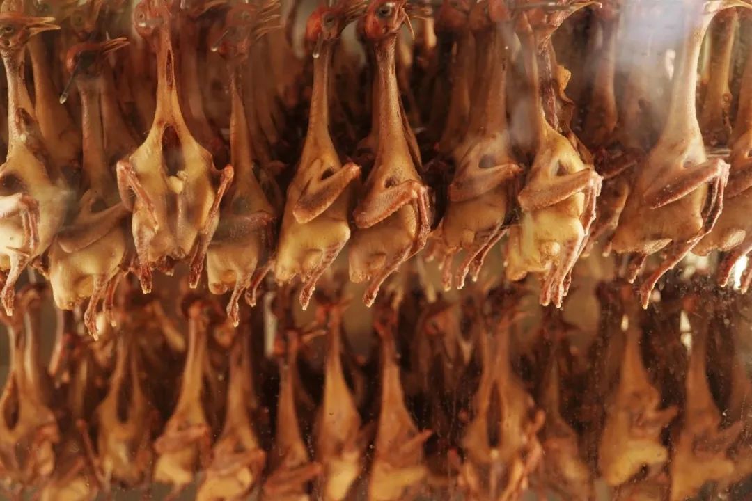 中山为什么出名,中山为什么这么值得买