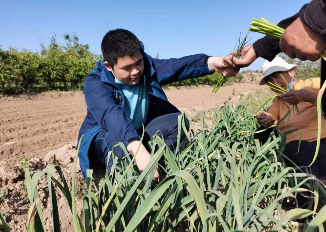 鏂囨槑璁颁簬蹇冪編寰疯返浜庤,鍔冲姩鍕や簬蹇冪編寰疯返浜庤涓婚鐝細