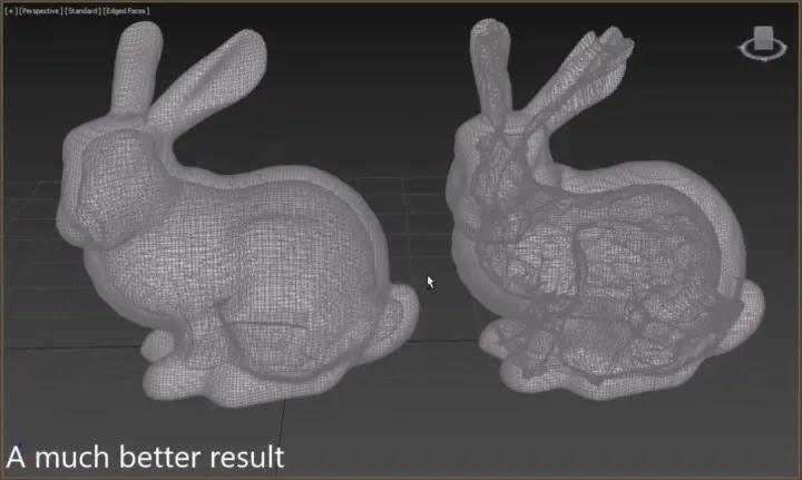 max第三代插件神器使用教程,max插件使用教程