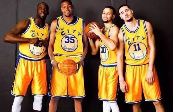 历史最佳詹姆斯排名,詹姆斯历史前5人