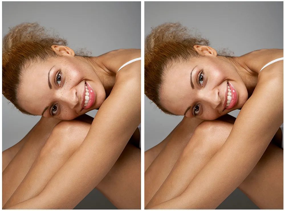 ps教程视频全集免费调色,ps室内效果图后期修图