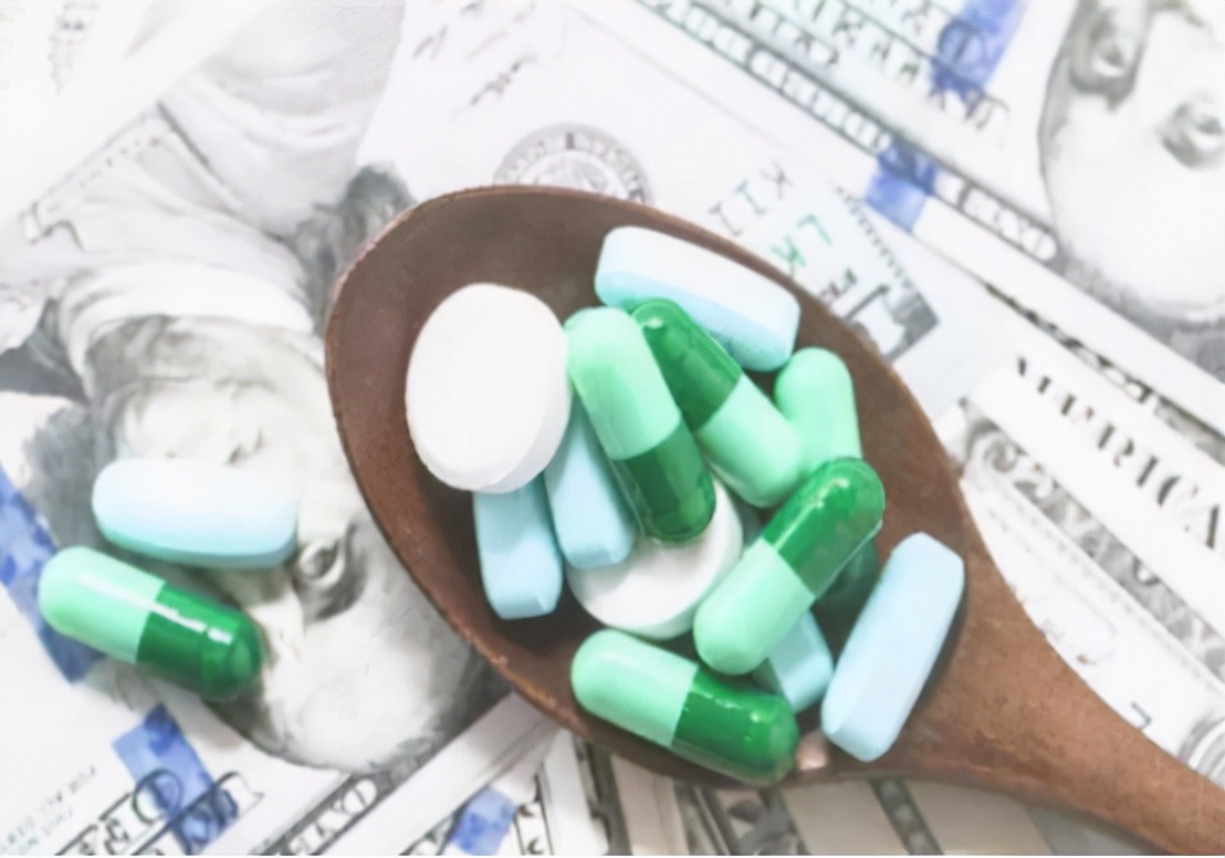 75毫克厄贝沙坦一片能降多少血压,厄贝沙坦片是治低血压还是高血压